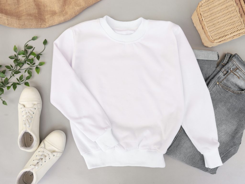 The Evolution of Fashion: From Ancient Times to Modern Trends